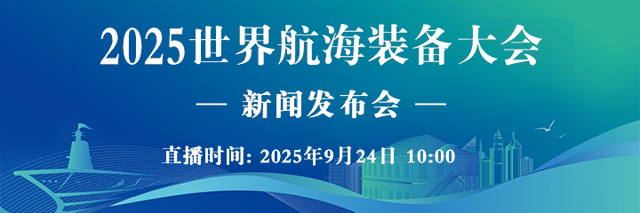 图片加载失败……