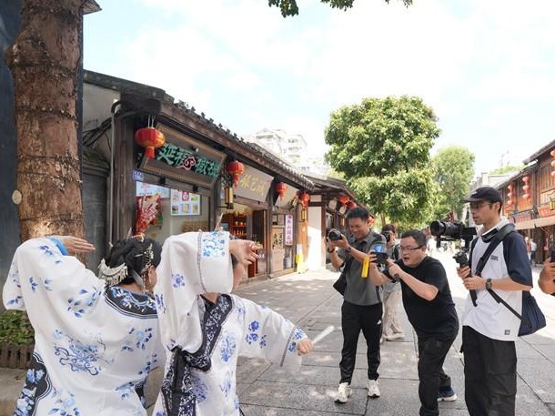 图片加载失败……