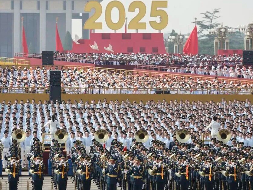 图片加载失败……