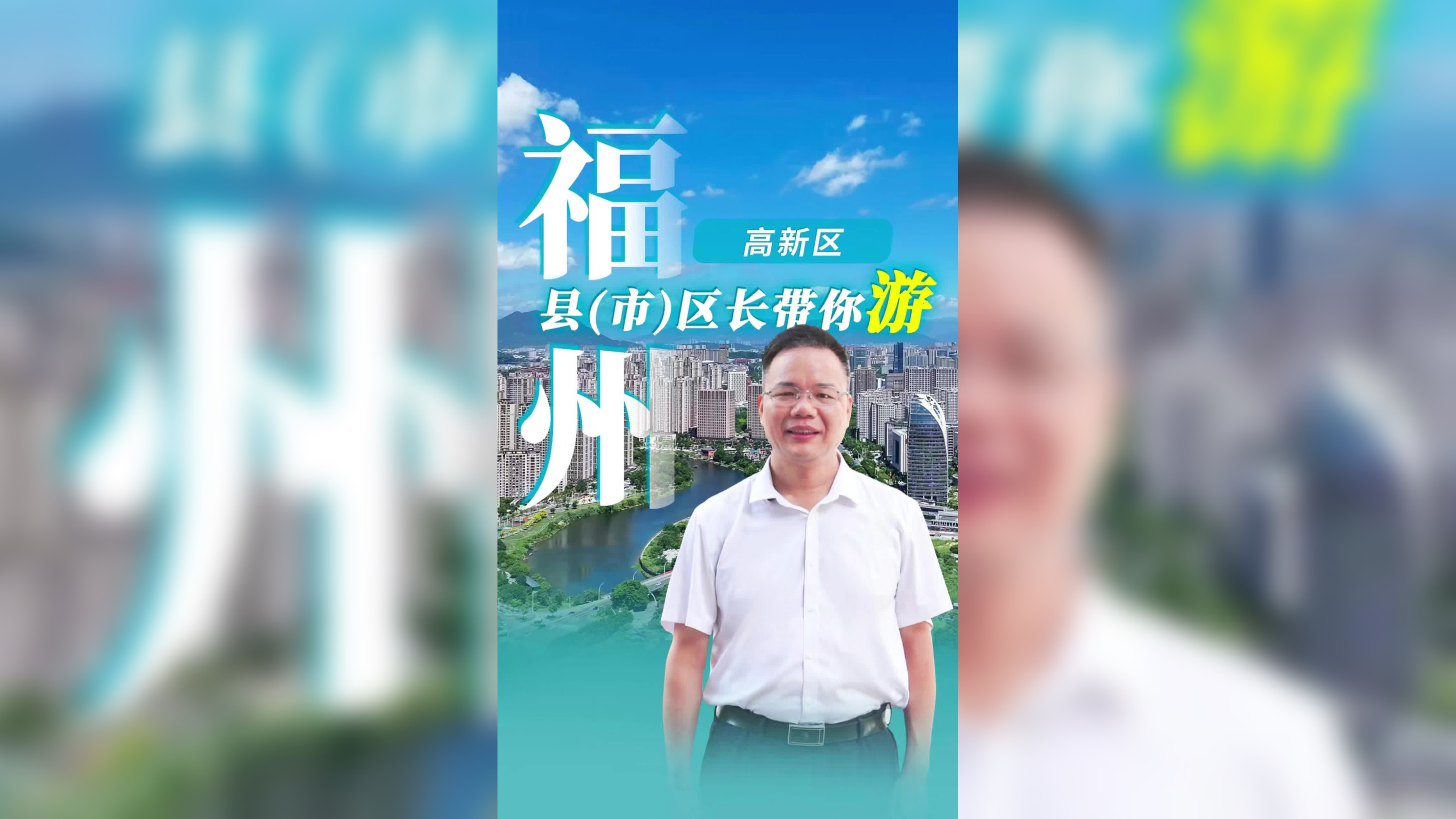 图片加载失败……