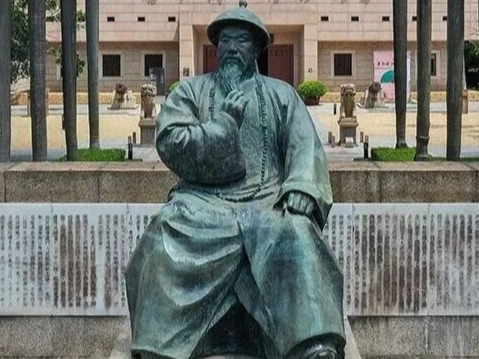 图片加载失败……