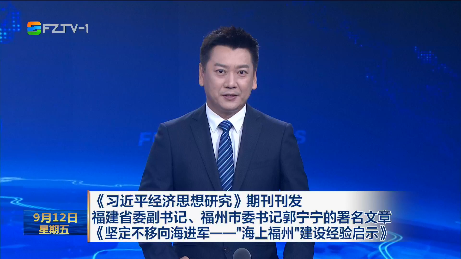 图片加载失败……