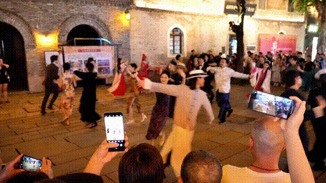 图片加载失败……
