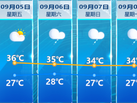 图片加载失败……