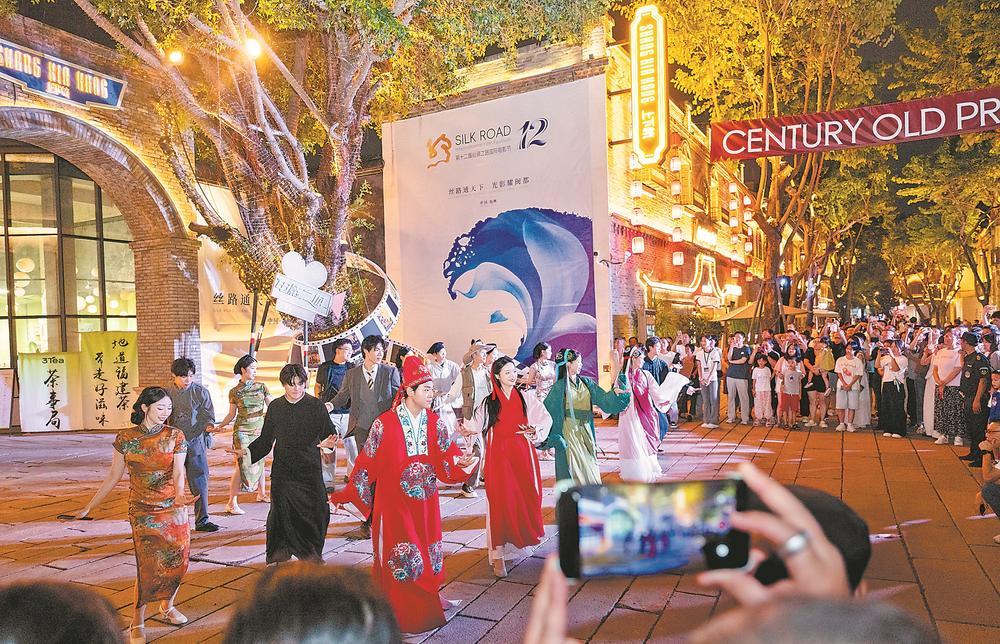 图片加载失败……