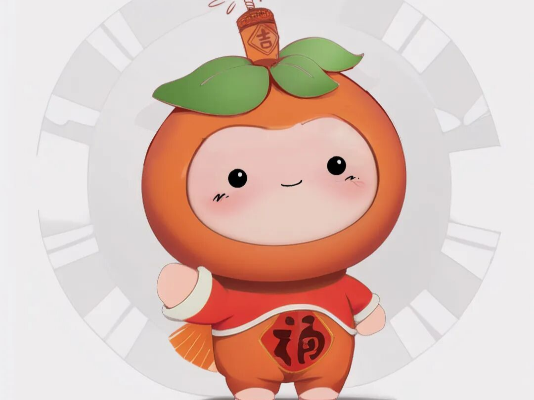 图片加载失败……