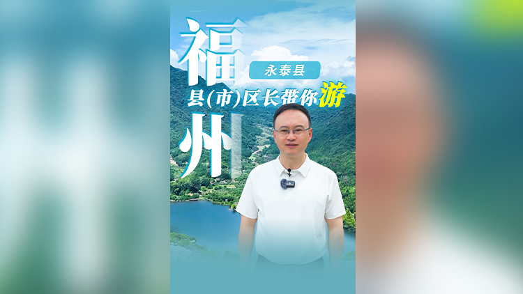 图片加载失败……