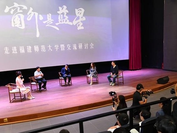 图片加载失败……