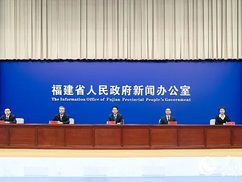 图片加载失败……