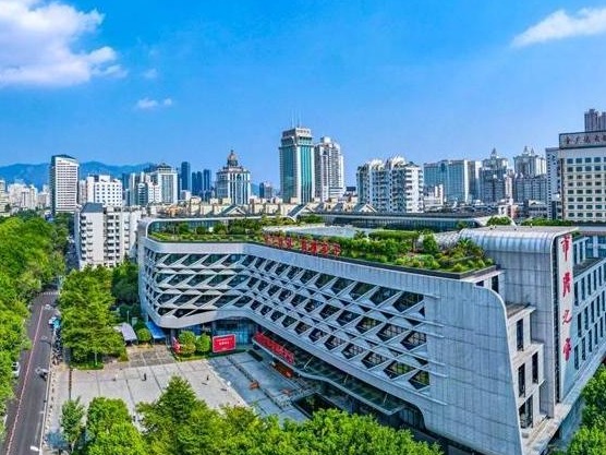 图片加载失败……