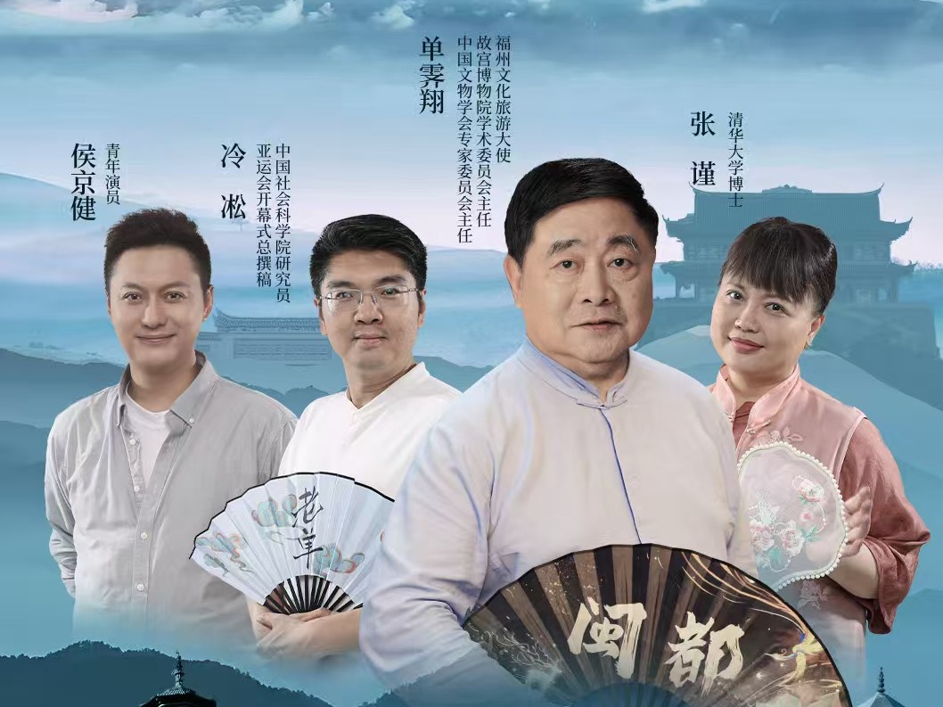 图片加载失败……