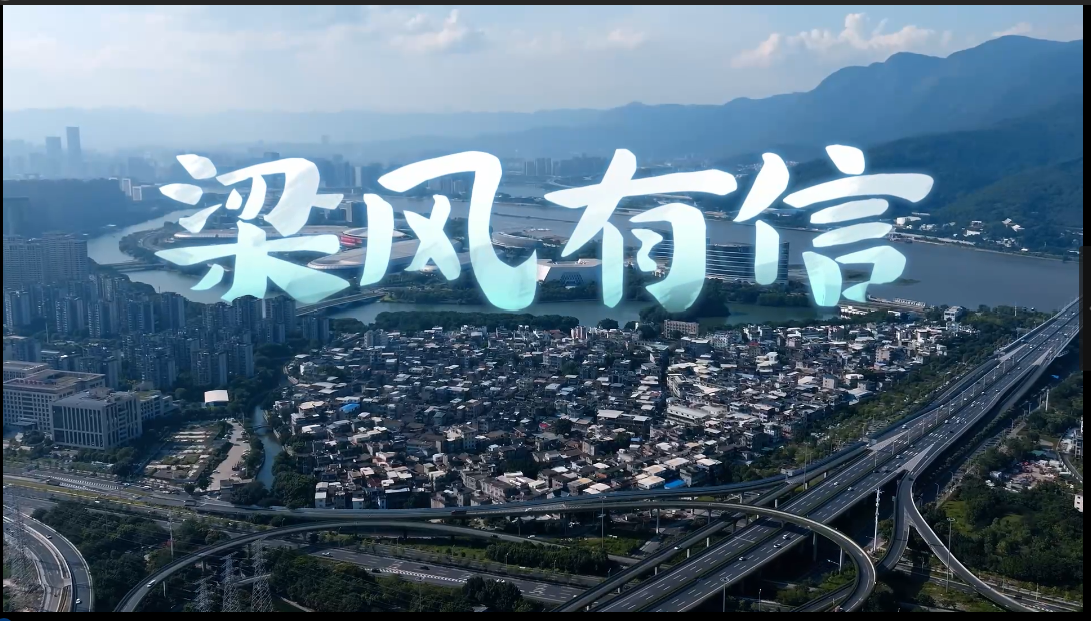 图片加载失败……