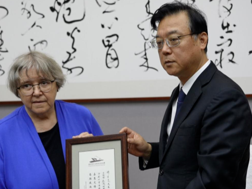 图片加载失败……