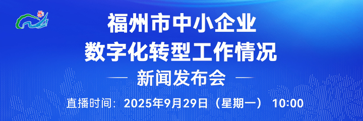 图片加载失败……