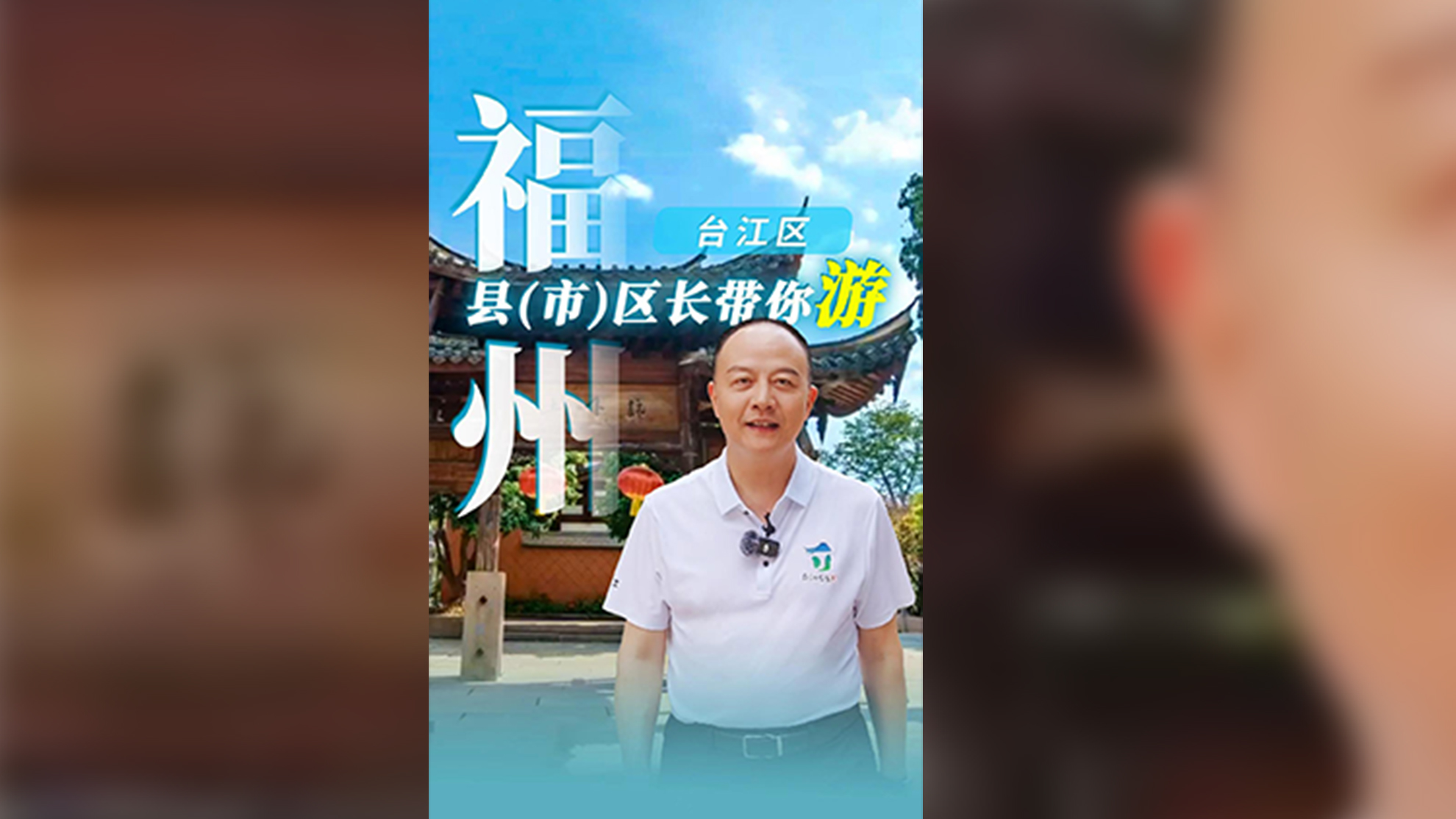 图片加载失败……