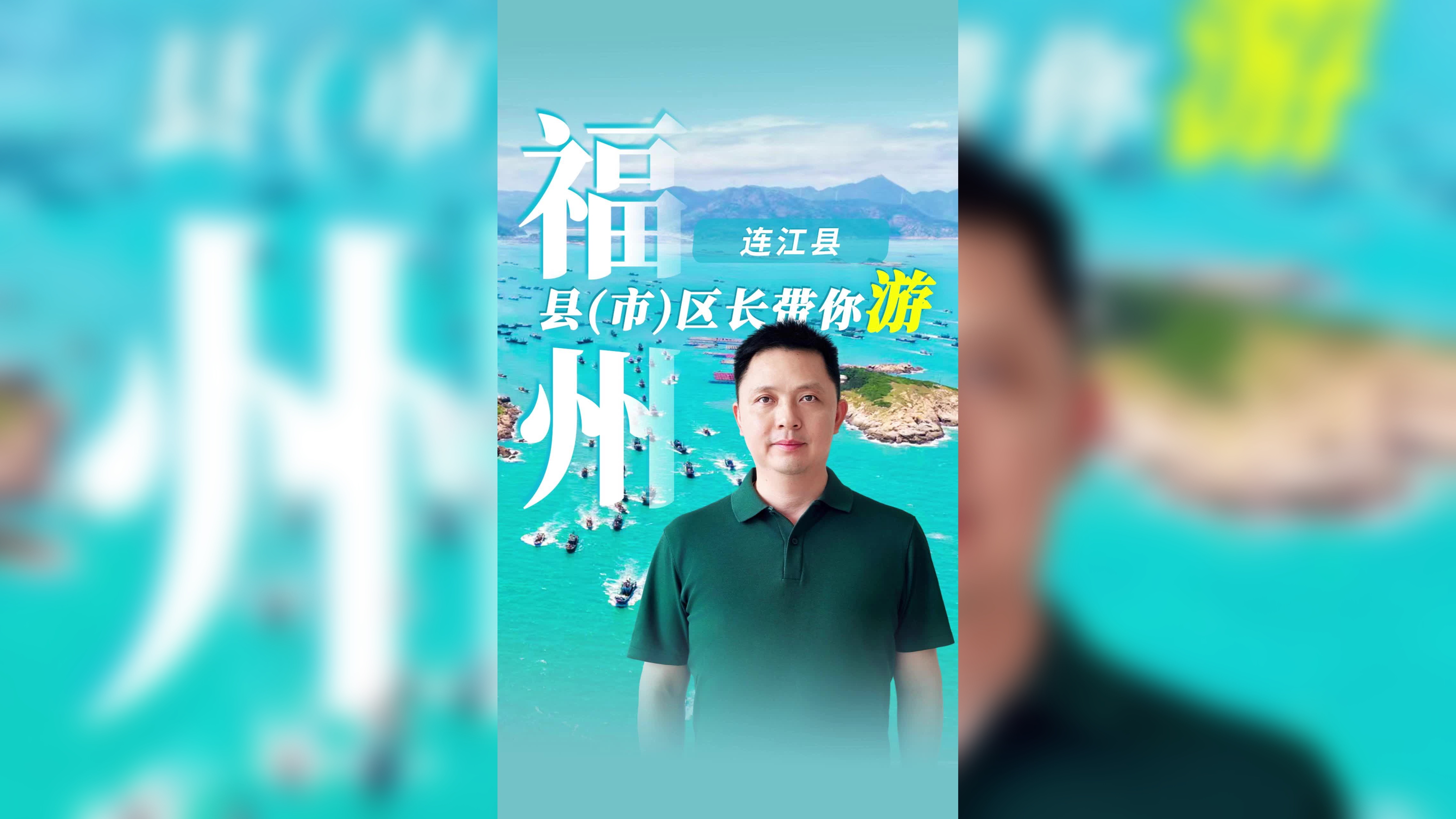 图片加载失败……