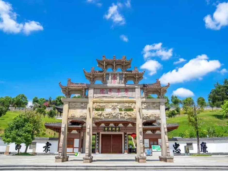 图片加载失败……