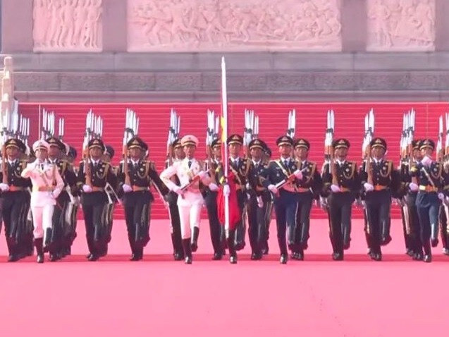 图片加载失败……
