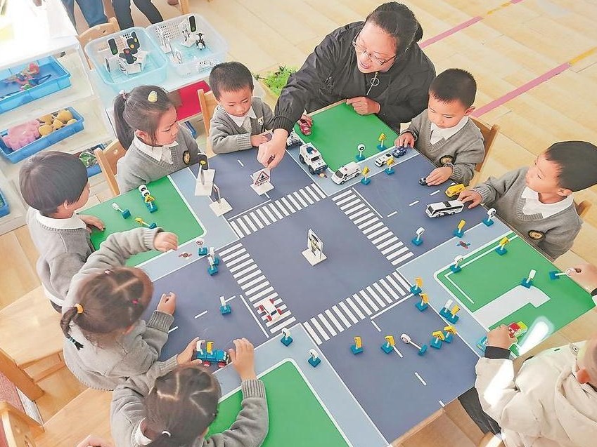 图片加载失败……