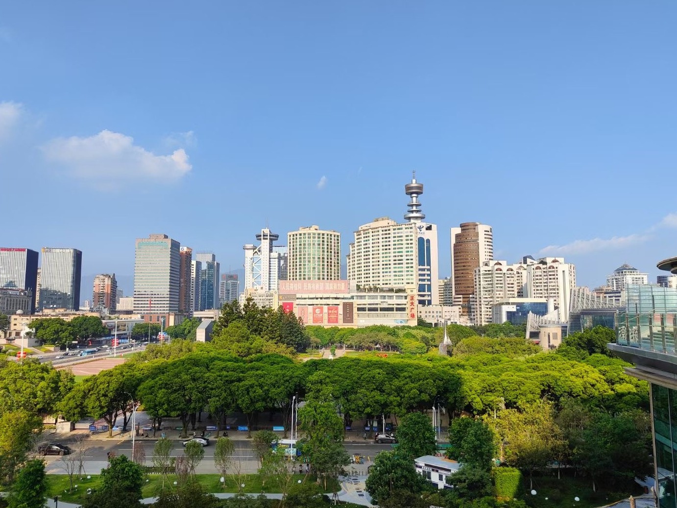 图片加载失败……