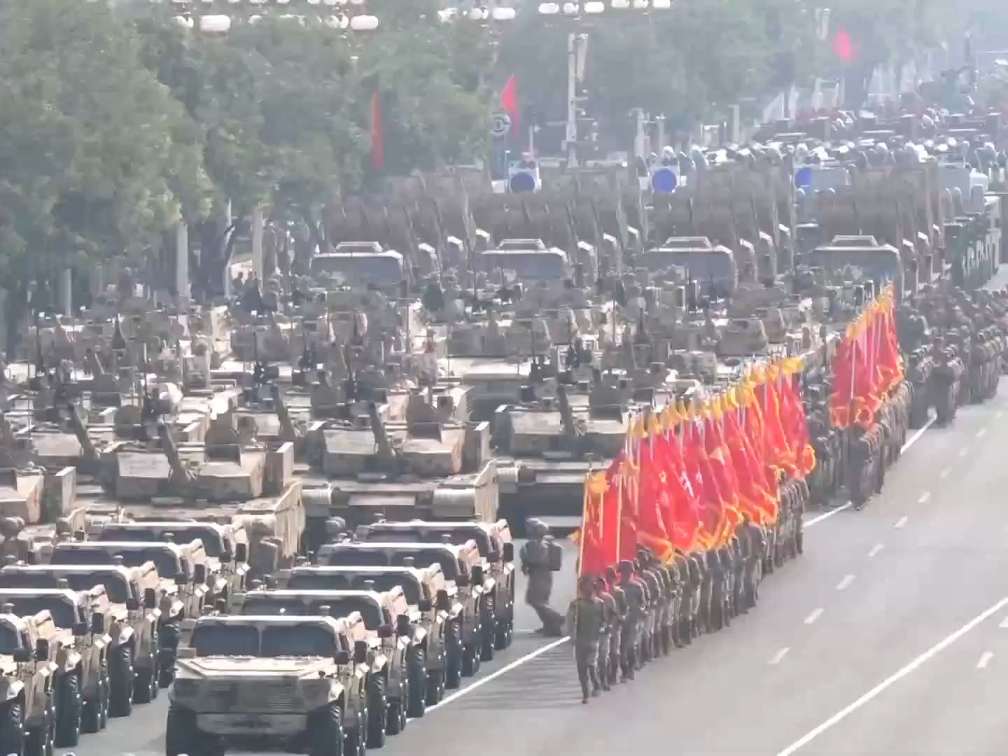 图片加载失败……
