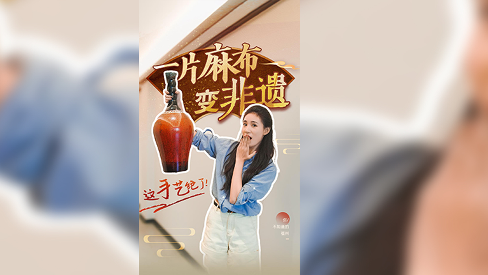 图片加载失败……