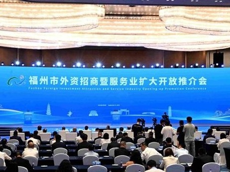 图片加载失败……