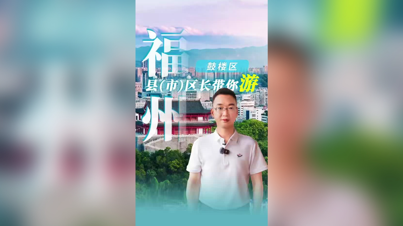 图片加载失败……