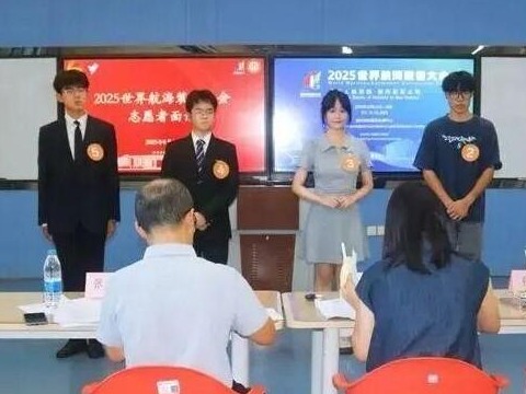 图片加载失败……