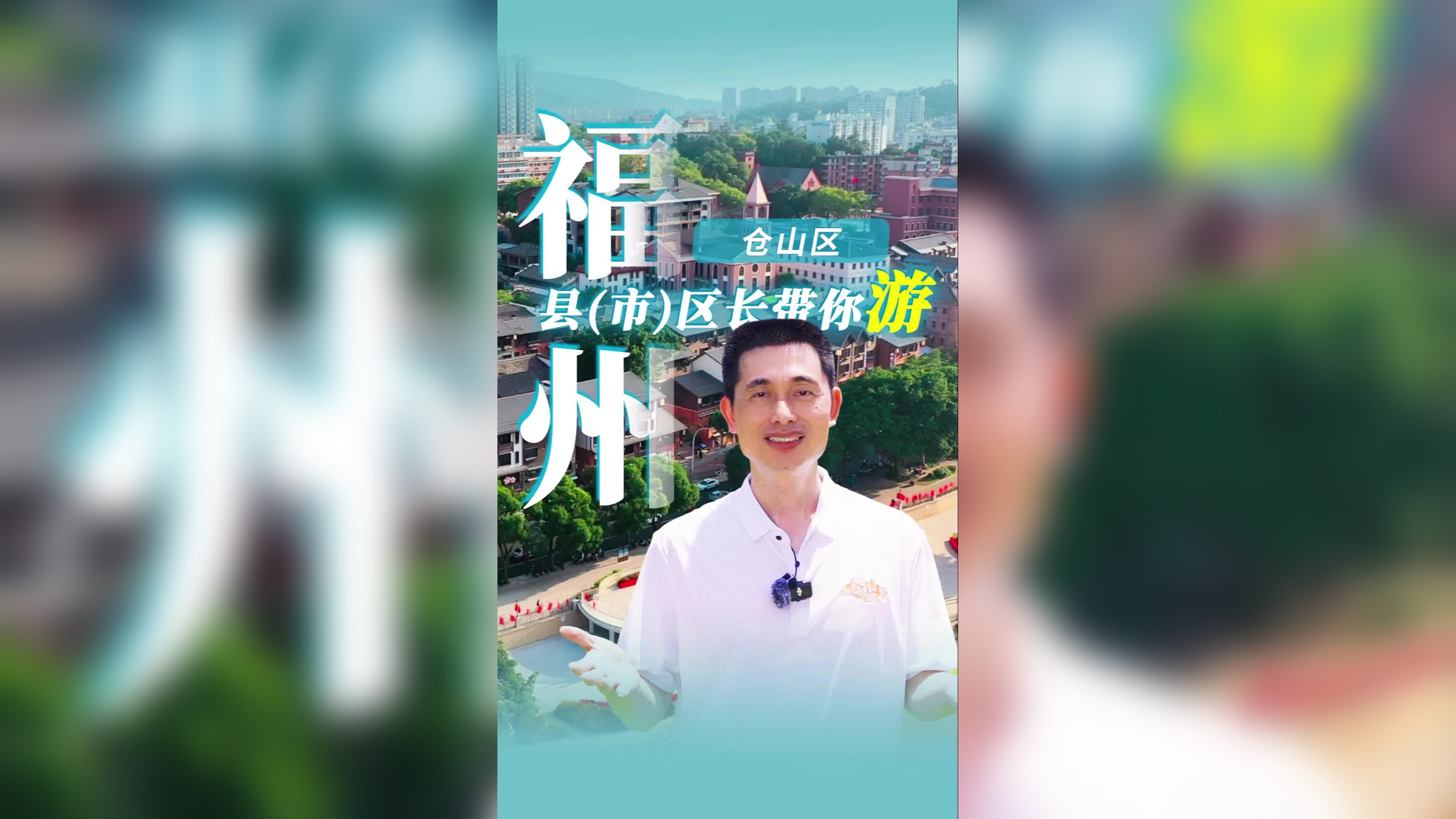 图片加载失败……