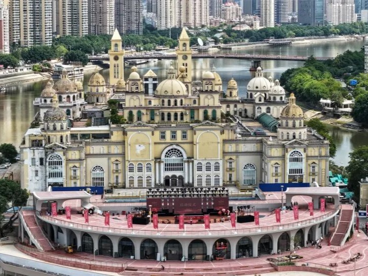 图片加载失败……