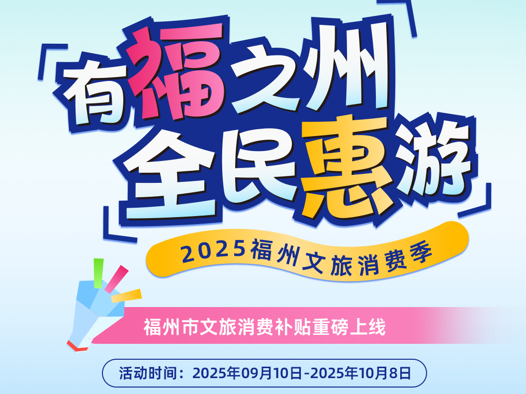 图片加载失败……