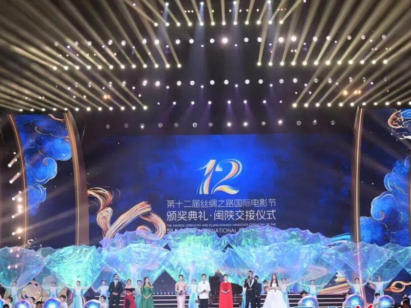 图片加载失败……