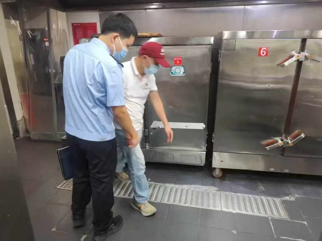 图片加载失败……