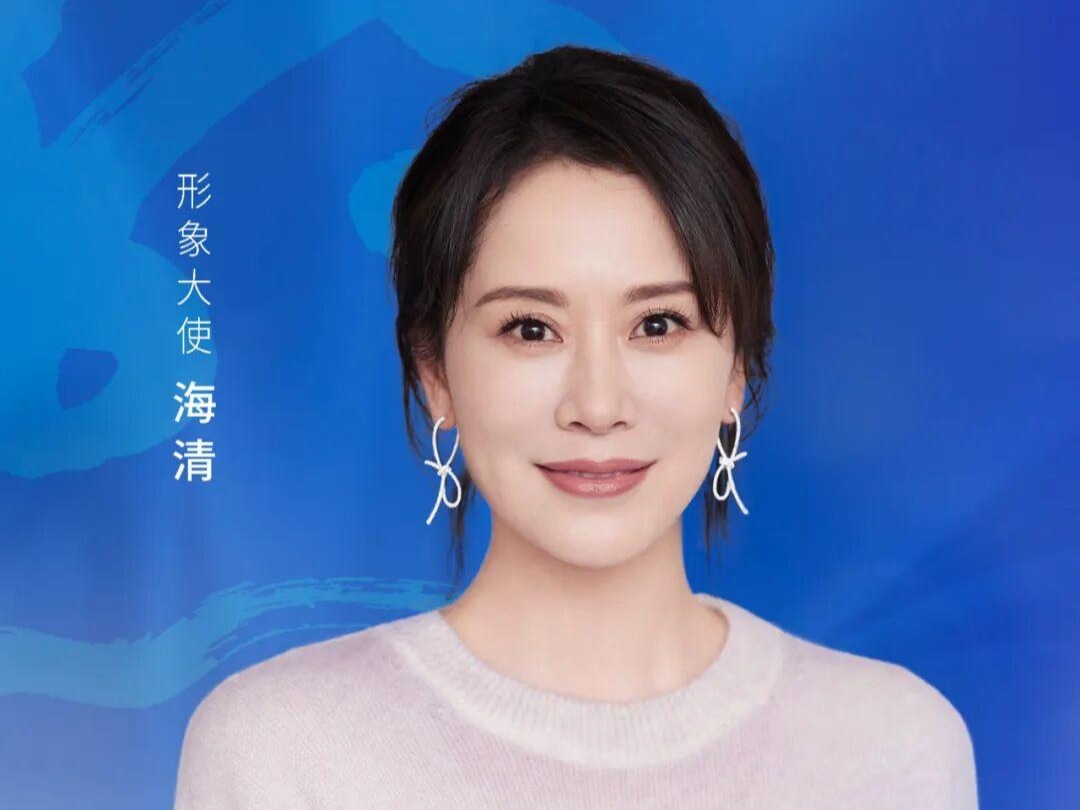 图片加载失败……