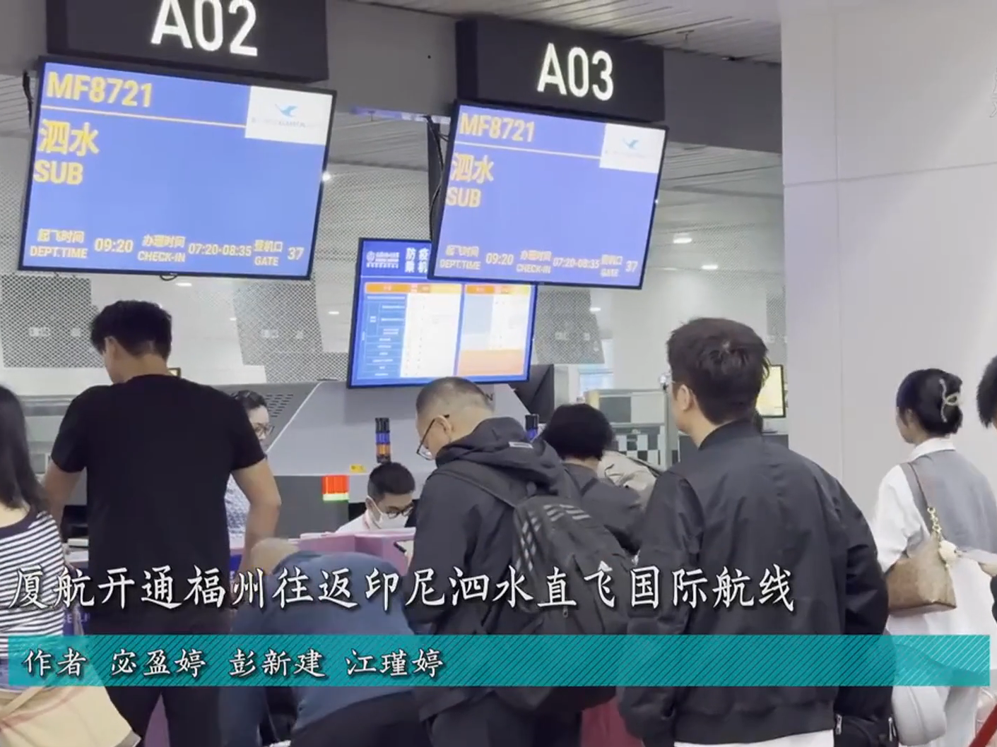 图片加载失败……