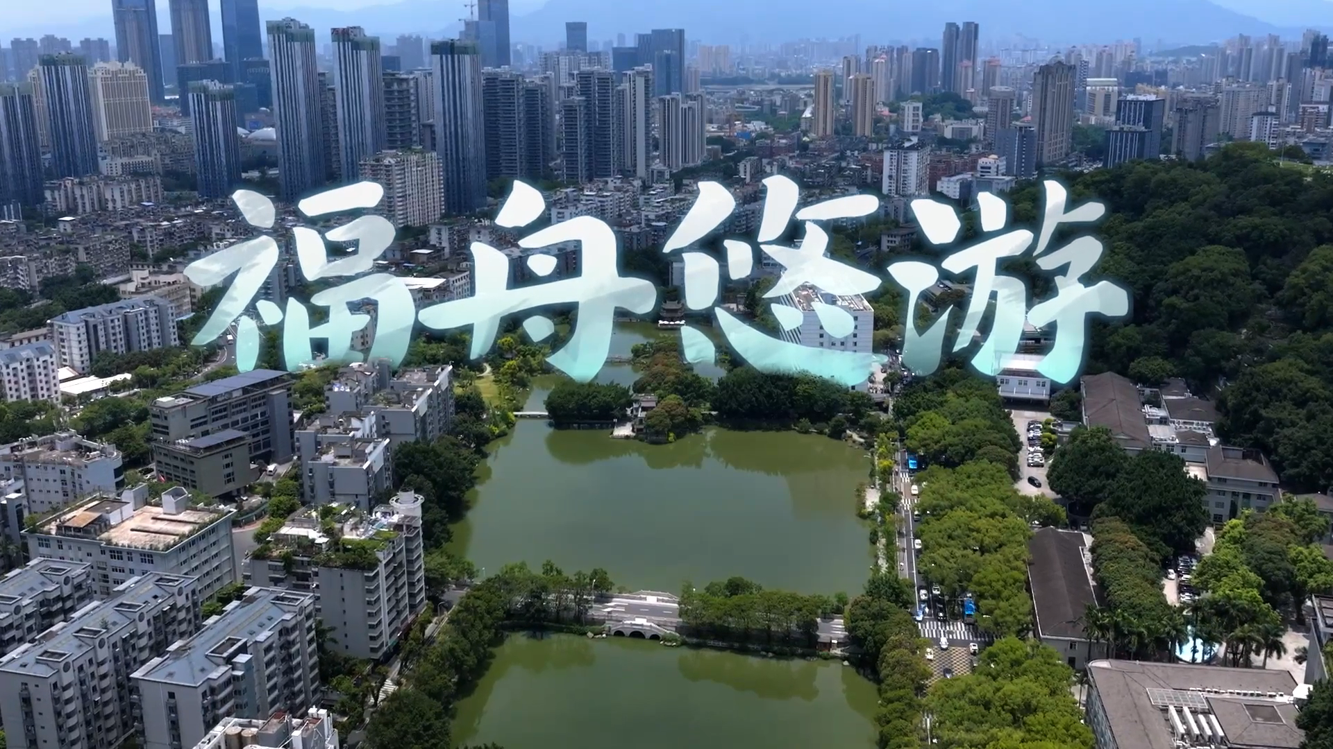 图片加载失败……