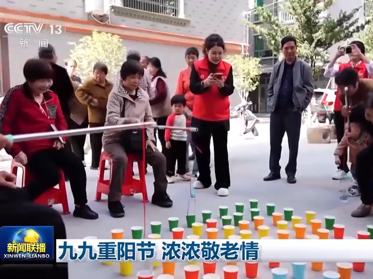 图片加载失败……