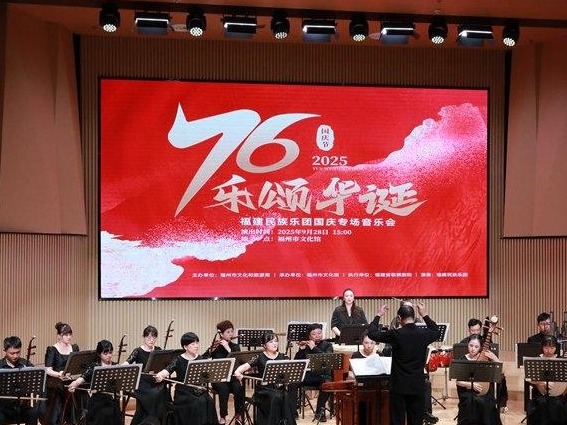 圖片加載失敗……