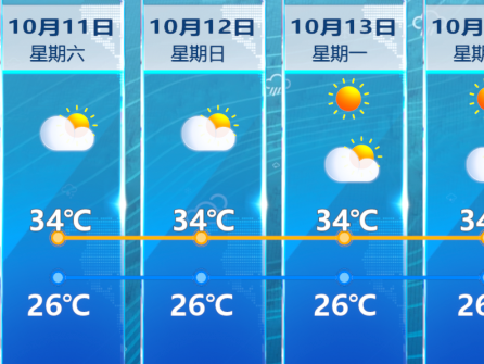 图片加载失败……