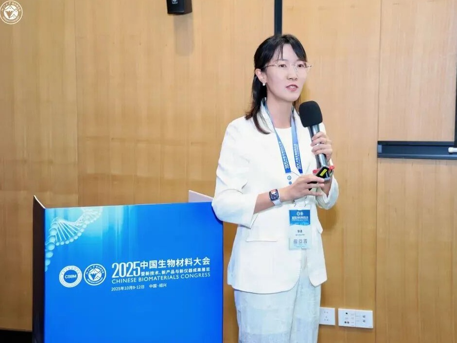 图片加载失败……