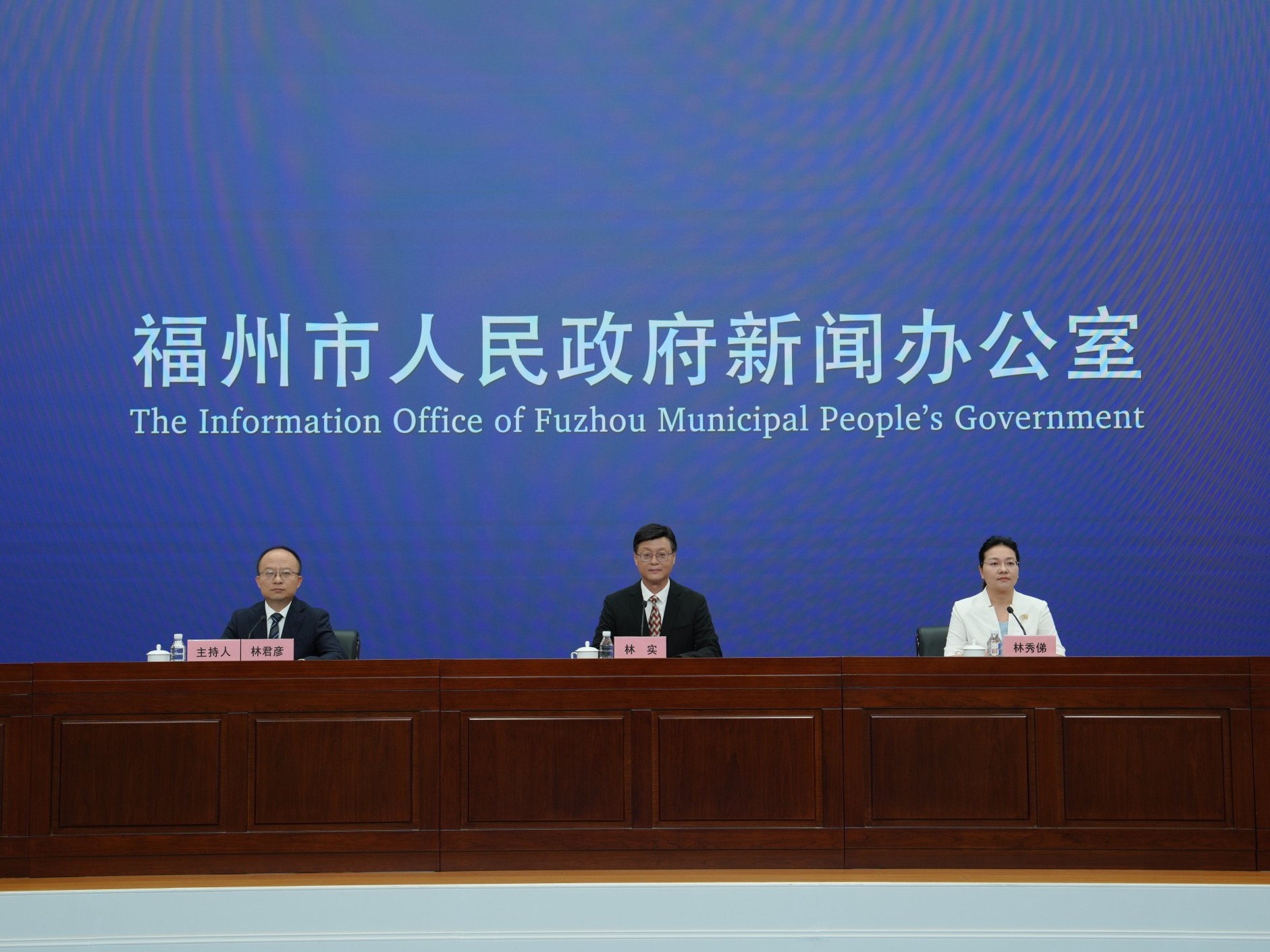 图片加载失败……