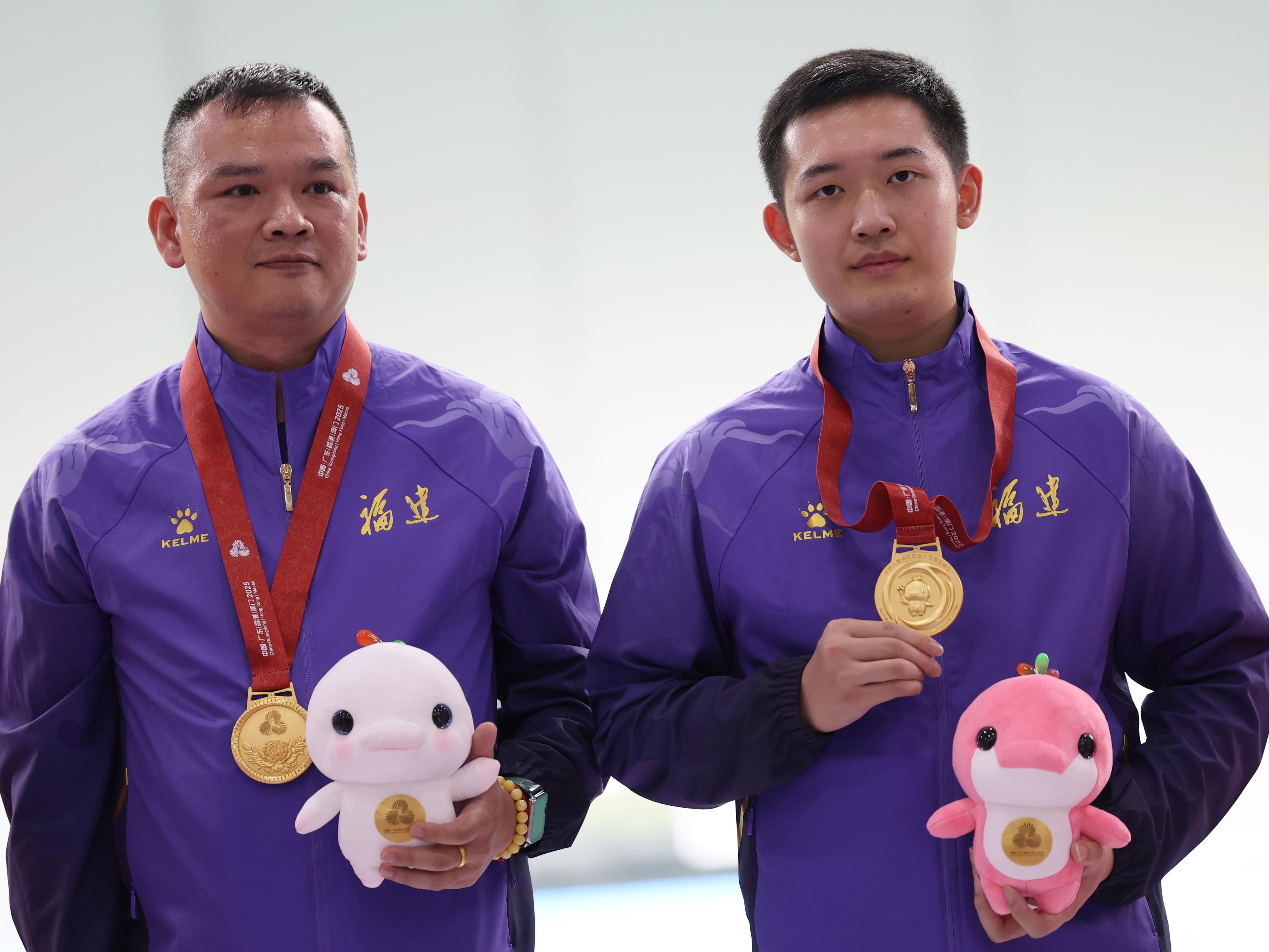 图片加载失败……