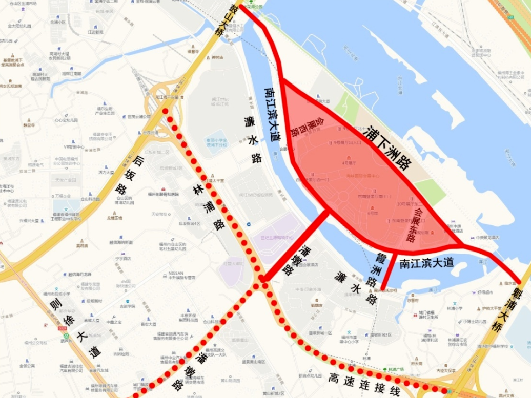 图片加载失败……