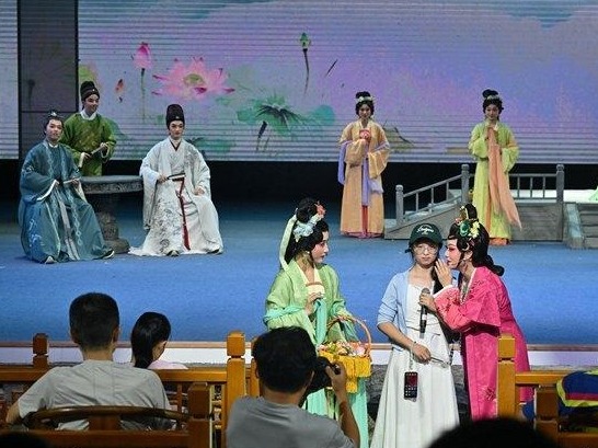 图片加载失败……