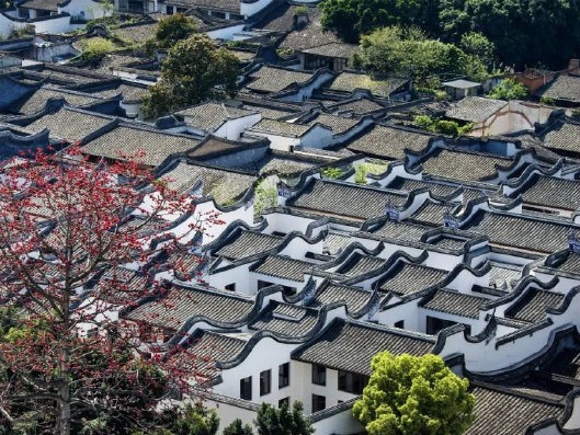 图片加载失败……