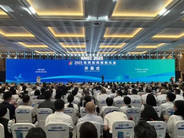 图片加载失败……