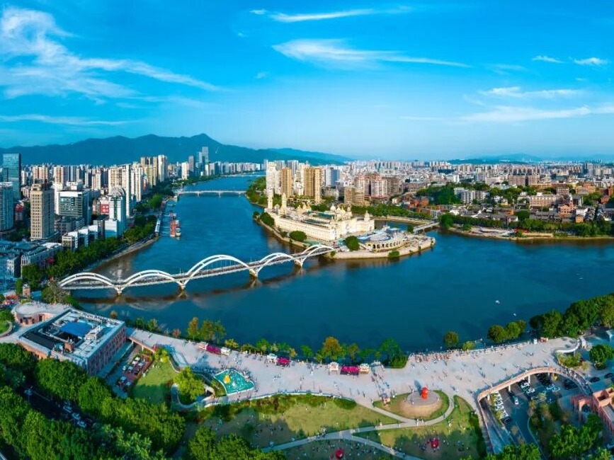 图片加载失败……