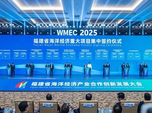 图片加载失败……