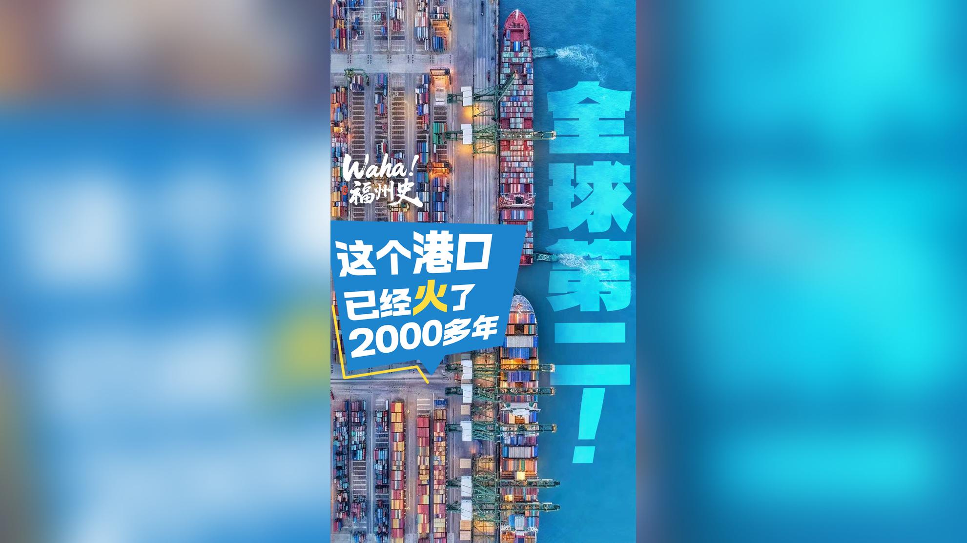 图片加载失败……